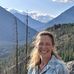 Profile Picture of Lisa Crozier (@lisa.crozier.12) on Facebook
