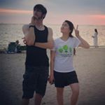 Profile Picture of Harmony Jackson (@treblemaker520) on Instagram