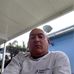 Profile Picture of Carlos Fariñas (@carlos.farinas.758) on Facebook