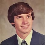 Profile Picture of Terry Staab (@terry.staab.2025) on Facebook