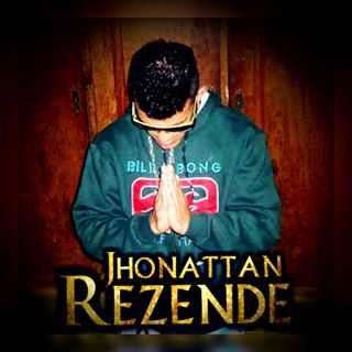 Profile Picture of Jhonatan Rezende (@jhonatan.rezende.712) on Facebook