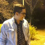 Profile Picture of Kevin Catalán (@kev_catalan) on Instagram