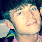 Profile Picture of Blake Harwell (@av_home_media) on Instagram