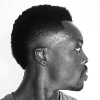 Profile Picture of James Scheck (@schecktacular) on Twitter