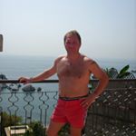 Profile Picture of Vito Capurso (@capurso.vito) on Instagram