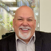 Profile Picture of Peter Garza (@petergarza5065) on Youtube