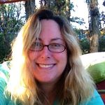 Profile Picture of Sarah Engberg Threlkeld (@sarah.e.threlkeld) on Instagram