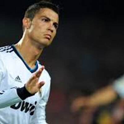 Profile Picture of Carlos Grajeda (@carlosgrajeda15) on Twitter