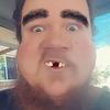 Profile Picture of Travis Coates (@@travvy91) on Tiktok