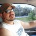 Profile Picture of Brian Diffin (@diffin73) on Pinterest