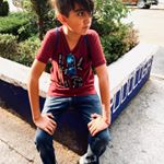 Profile Picture of Juan Carlos (@carlos_rincon12) on Instagram