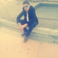 Profile Picture of Mohamad Haffar (@haffar_mohamad) on Twitter