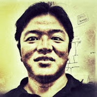 Profile Picture of Ken Chew (@ken-chew-12) on Quora