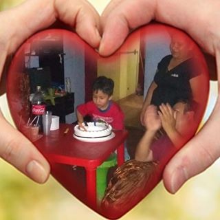 Profile Picture of Rocio Bernabe (@rocio.bernabe.39) on Facebook