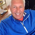 Profile Picture of Paul Carkonen (@paulcarkonen) on Instagram