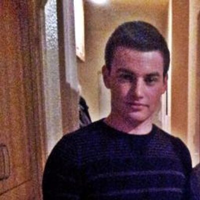 Profile Picture of Borbély Ádám (@boresz92) on Twitter