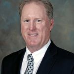 Profile Picture of David James Roschman (@marquisproperties) on Instagram