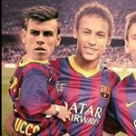 jose benjamin binns sequeira - Instagram Profile Picture of jose benjamin binns sequeira (@josebenjaminbinnssequeira) on Instagram