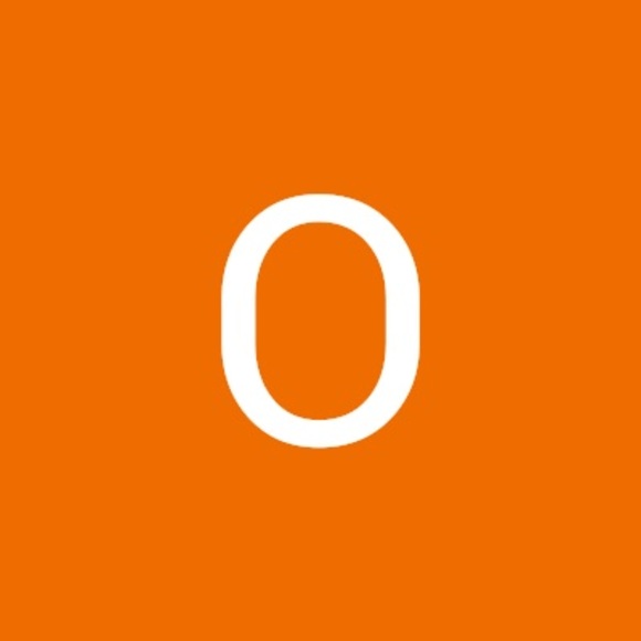 Profile Picture of Owen Owen (@otghammer) on Poshmark