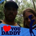 Profile Picture of Kim Mims (@mimskim) on Instagram