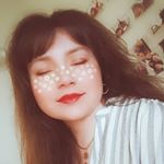 Profile Picture of Lisa • 冬の女の子 (@lisounette524) on Instagram