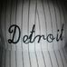 Profile Picture of Steven Rudnik (@steven.rudnik.14) on Facebook