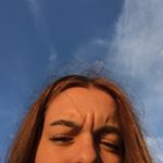 Profile Picture of Anna Blackshaw (@anna.blackshaw) on Instagram