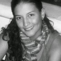 Profile Photo of Laura Ceballos (@laura-ceballos-4) on Quora