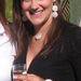 Profile Picture of Ruth McGregor (@ruth00uk) on Pinterest