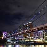 Profile Picture of Derek Chen (@derek chen life of photos) on Flickr