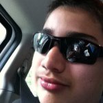 Profile Picture of Michael Velasquez (@velasquez2001) on Instagram