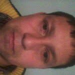 Profile Picture of cristian_ojeda (@cristian_ojeda) on Instagram