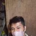 Profile Picture of John Andro (Quilangit) (@John-Andro) on Facebook