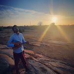 Profile Picture of Himanshu-Patel (@himanshupatelmusic) on Instagram