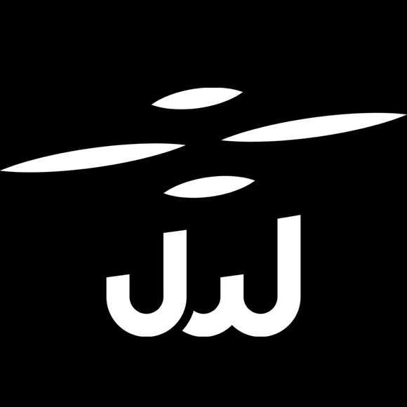 Profile Picture of John Weintraub (@jdubya128) on Poshmark