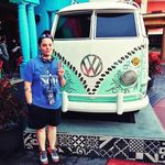 Profile Picture of Meredith Byers (@mlbyers3) on Instagram