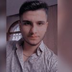 🦅Mehmet ERTAŞ 🦅 - Instagram Profile Picture of 🦅Mehmet ERTAŞ 🦅 (@__mehmetertas__) on Instagram