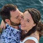 Profile Picture of Jaclyn McLaughlin (@jaclynrmclaughlin) on Instagram