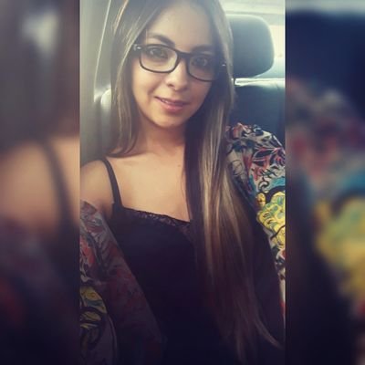 Profile Picture of Paula Melo Velasquez (@paulamelo_24) on Twitter