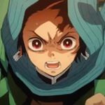 Profile Picture of Maurice Vasser (@vasser_maurice) on Instagram