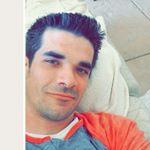 Profile Picture of Justin Higgins (@justin_higgins17) on Instagram
