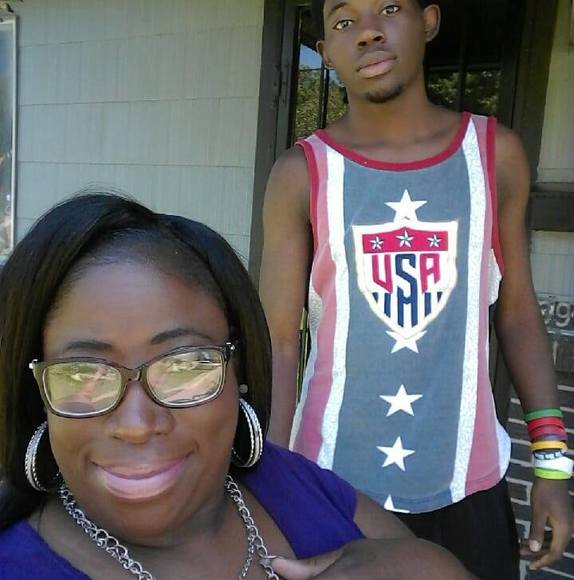 Rashad Thomas - Poshmark Profile Picture of Rashad Thomas (@rashadthomas322) on Poshmark