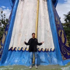 Profile Picture of greg slaughter (@@gregslaughter) on Tiktok