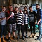 Profile Picture of Charles Wakefield (@charleswakefield) on Instagram
