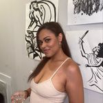 Profile Picture of Ashley Barrett (@ashleybarrett95) on Instagram