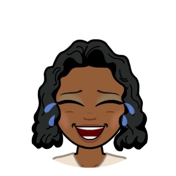 Profile Picture of Etta Jackson (@keakj4) on Poshmark
