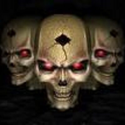 Profile Picture of Corey Daigle (@coredaigle) on Twitter