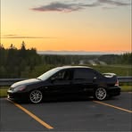 Profile Picture of Jacob Laffin (@japey.jarpi) on Facebook