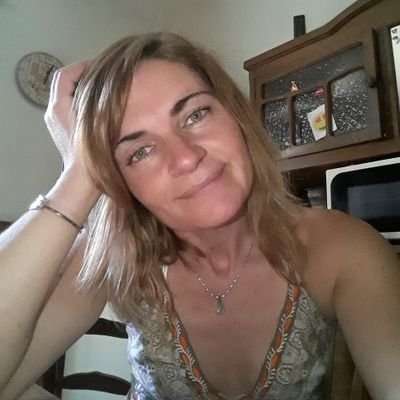 Profile Picture of Sonia Schwab (@sonia72271653) on Twitter