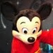 Profile Picture of Scott Wegener (@ScottWegener) on Youtube